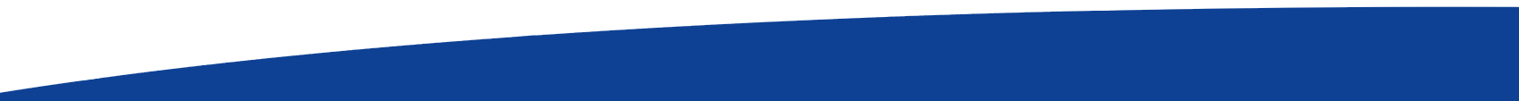 Background_Kemter_dunkelblau_schmaler