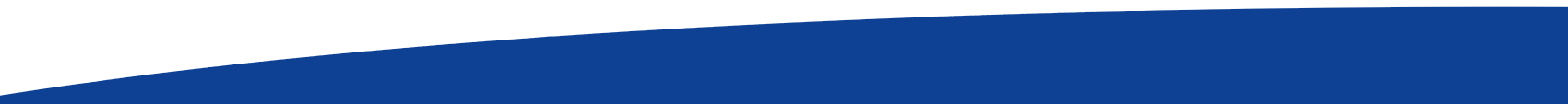 Background_Kemter_dunkelblau_schmaler