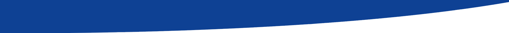 Background_Kemter_dunkelblau_schmaler_gespiegelt
