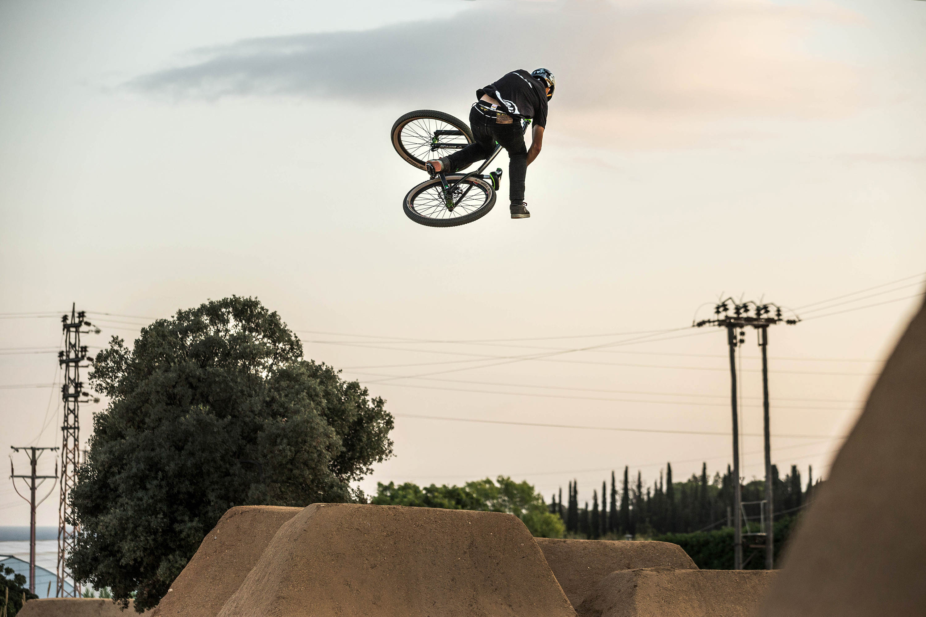 bike_bmx_bulls_2020.jpg