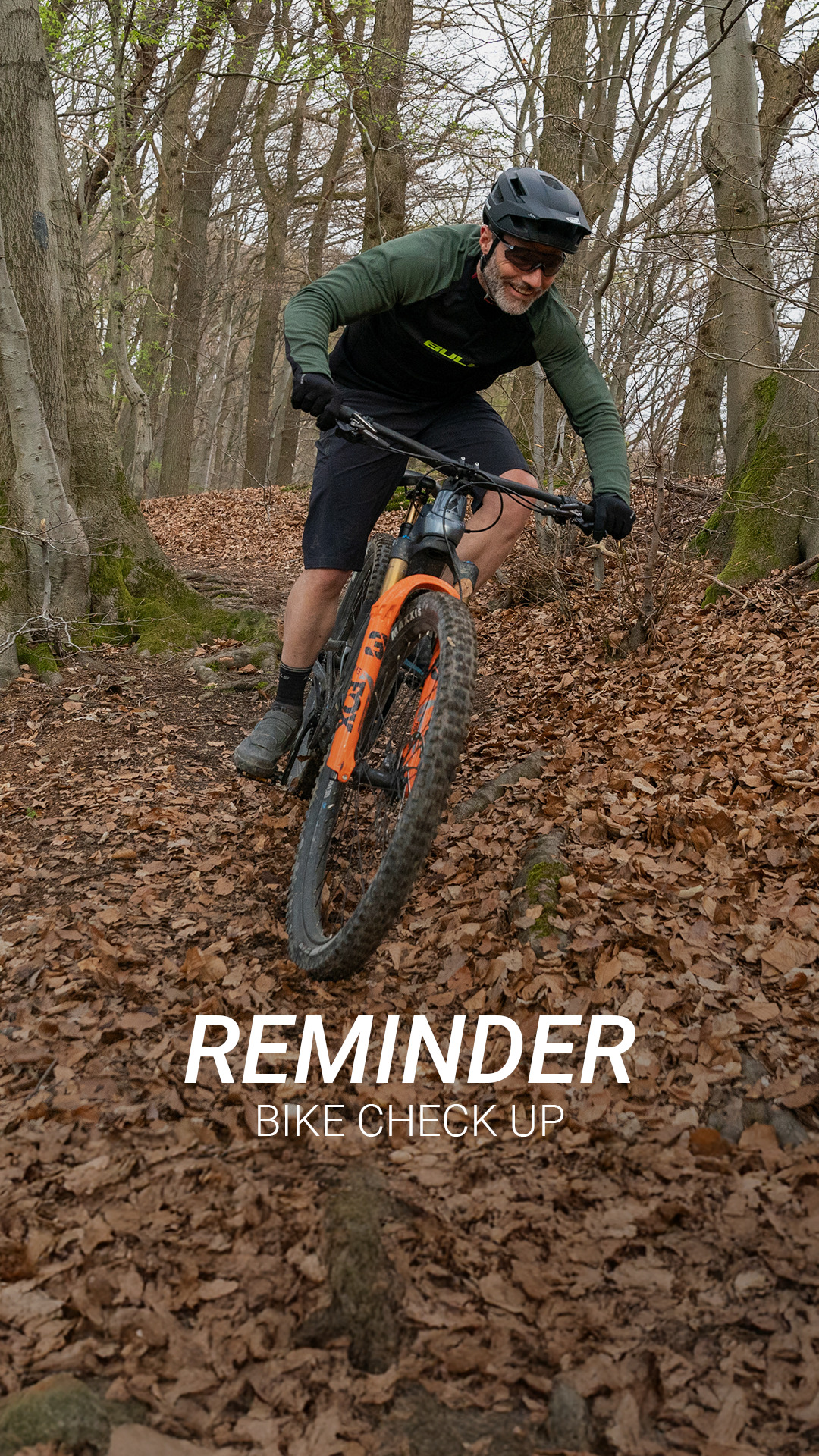 Story_BULLS_KW_40_checkliste_fr_den_herbst_MTB_01